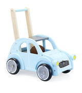 Harrods vilac Citroën 2CV Walking Car Toy- Buy online at McGrocer