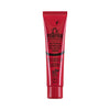 Dr PawPaw Ultimate Red Balm