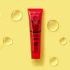 Dr PawPaw Ultimate Red Balm