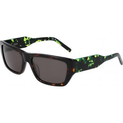 Superdrug DKNY Grey DK545S 56 237 Sunglasses- Buy online at McGrocer