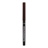 Superdrug Avon Glimmerstick Eyeliner Brown Sugar- Buy online at McGrocer