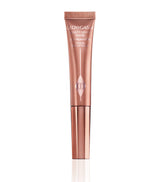 Harrods Charlotte Tilbury Glowgasm Beauty Light Wand Highlighter- Buy online at McGrocer