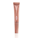 Charlotte Tilbury Glowgasm Highlighter - British product