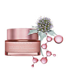 Clarins Multi-Active Day Cream SPF15 50ml, imported from the UK