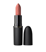 Harrods MAC Powder Kiss Hazy Matte Lipstick- Buy online at McGrocer
