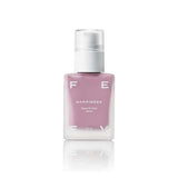 FEEV blush #Happiness 20ml, UK version