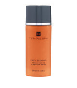 Harrods Transforming Cleansing Gelée for Dullness 100ml- Buy online at McGrocer
