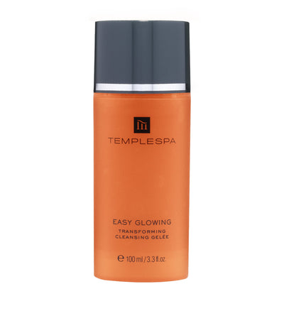 Harrods Gelée Nettoyante Transformante pour Peaux Terne 100 ml – Acheter en ligne sur McGrocer