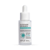 APLB glutathione niacinamide ampoule serum 40ml, British skincare