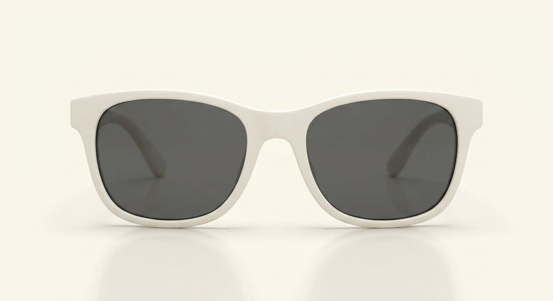 Prada titanium sunglasses with acetate details, UK version