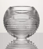 Waterford Circon vase 10cm, imported from the UK