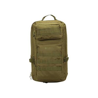 Superdrug Mountain Warehouse Legion 35L Backpack- Buy online at McGrocer
