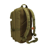 Mountain Warehouse Legion 35L backpack - British product
