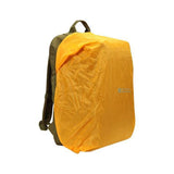 Mountain Warehouse Legion 35L backpack - British product