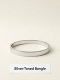 Cartier LOVE bracelet 18ct white gold ceramic 6.1mm, imported from the UK