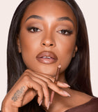Charlotte Tilbury lip pencil - British product