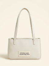 John Lewis Mulberry Meadow Small Leather Hobo Bag- Buy online at McGrocer