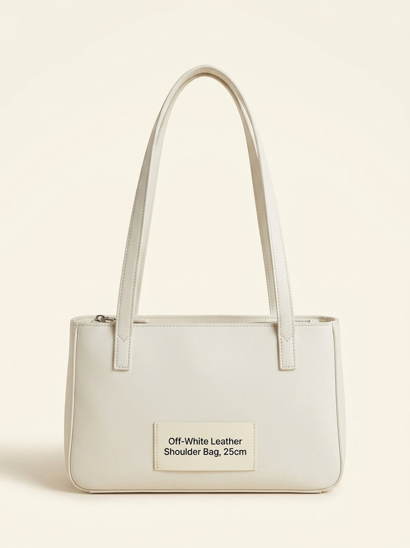 Mulberry Meadow small leather hobo bag - British product