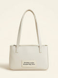 Mulberry Meadow small leather hobo bag - British product