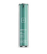 Harrods SunsolveMD Firm + Replenish SPF 50 Sun Cream 48ml- Buy online at McGrocer