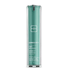 SunsolveMD Firm + Replenish SPF 50 sun cream 48ml (British brand)