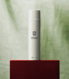 U Beauty Resurfacing Body Compound 200ml (British brand)