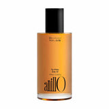 Superdrug anillO Fig Whisky Body Oil (100ml)- Buy online at McGrocer