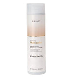 Brae tamer toner shampoo matizador 250ml - British product