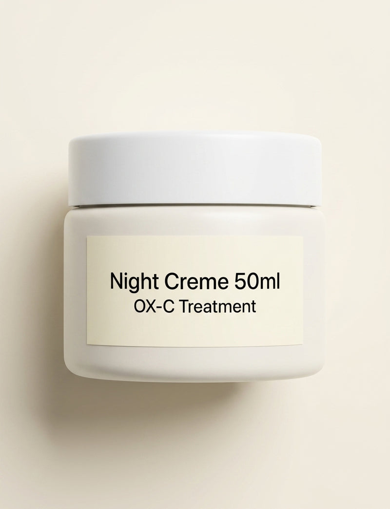Dior night cream refill 50ml (British brand)