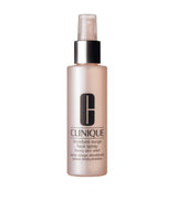 Harrods Clinique Moisture Surge Hydrating Facial Spray 125ml- Buy online at McGrocer