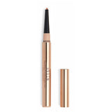 Stila ArtiStix Liner Ballet 0.2g - British product