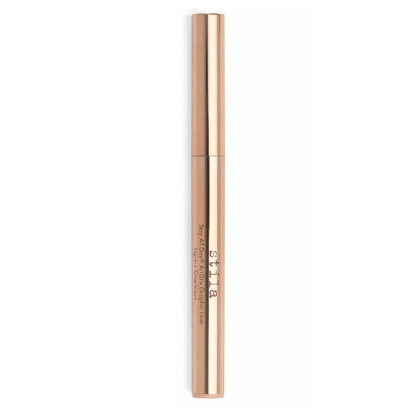 Stila ArtiStix Liner Ballet 0.2g - British product