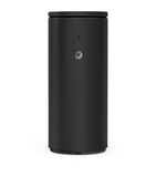 Simplehuman sensor soap dispenser 266ml (British brand)