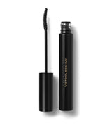 Harrods Victoria Beckham Beauty Future Lash Mascara 4.8ml- Buy online at McGrocer