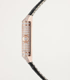Jaeger-LeCoultre Reverso One Jewellery Watch 20mm, UK version