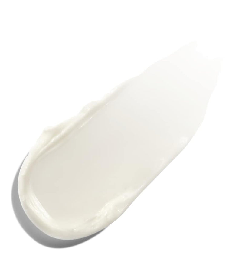 RéVive Renewal Moisturising Eye Cream 15ml, imported from the UK