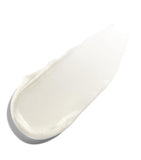 RéVive Renewal Moisturising Eye Cream 15ml, imported from the UK
