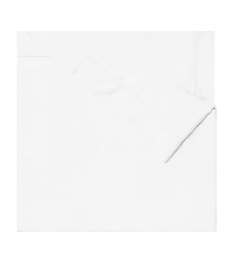 Yves Delorme Triomphe Super King duvet cover 260cm x 220cm (British brand)