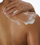 Joonbyrd Moon Swim body wash 350ml, imported from the UK