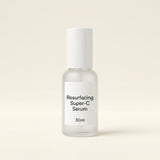 Elemis Dynamic Resurfacing Super-C Serum 30ml - British product