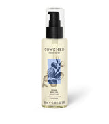 Harrods Cowshed Relax Body Oil 100ml- Buy online at McGrocer