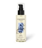 Cowshed Relax aromatherapy body oil 100ml, UK version