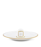 GINORI 1735 Il Frate incense burner, UK version