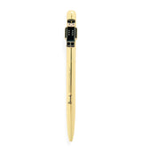 Harrods Harrods Green Man Pen- Buy online at McGrocer