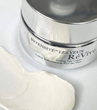 RéVive Intensité Les Yeux Firming Eye Cream 15ml, imported from the UK