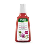 Superdrug Rausch Volume Shampoo with Mallow Natural Shampoo 200ml- Buy online at McGrocer