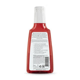 Rausch Volume Shampoo with Mallow 200ml, imported from the UK