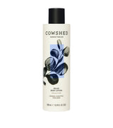 Harrods Cowshed Relax Body Lotion 300ml- Buy online at McGrocer