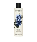 Cowshed Relax body lotion 300ml - British product