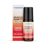 Holland & Barrett Tisserand Aromatherapy Muscle Ease Roll-On 30 ml- Buy online at McGrocer